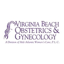 Virginia Beach Obstetrics & Gynecology