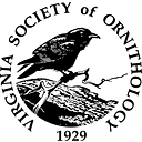 Virginia Society of Ornithology logo