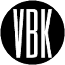 Virginia Boys Kitchens