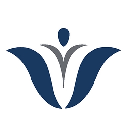 VC
