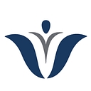 Virginia Cancer Specialists, P.C. logo