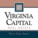 Virginia Capital Realty logo