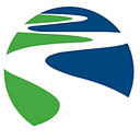 Virginia Capital Trail Foundation logo