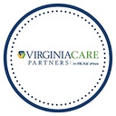 Virginia Care Partners logo