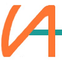 Virginia Biosciences Health Research logo