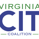 Virginia Crisis Intervention Team Coalition logo