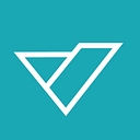 Virginia Dare Extract Co. logo