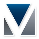 Virginia Dental Center logo
