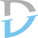 virginiadentistrybydesign.com icon
