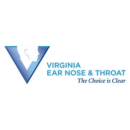 VE