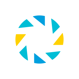 Virginia Eye Consultants logo