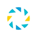 Virginia Eye Consultants logo