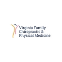 Virginia Family Chiropractic