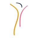 Virginia Family Chiropractic logo