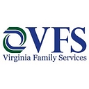 Virginia Family Services