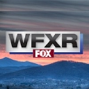 Wfxr News logo