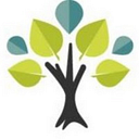 Virginia Community Foundation logo