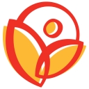 Virginia Tech logo