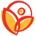 VIRGINIA GARCIA MEMORIAL HEALTH CENTER logo