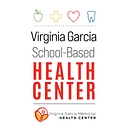 Virginia Garcia Memorial Health Center And Foundation logo