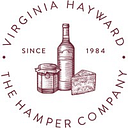 Virginia Hayward Hampers