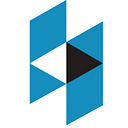 Blue Ridge Partnership for Health logo