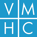 Virginia Historical Society logo