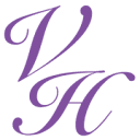 Virginia Hobbs Charitable Trust logo