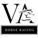 Virginia Equine Alliance logo
