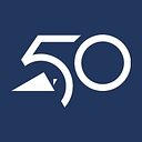 Virginia Foundation For The Humanities logo
