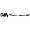 Virginia Imports Ltd logo