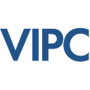 VIRGINIA INNOVATION PARTNERSHIP logo