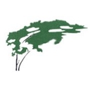 Virginia Landscapes & Morris Lawn Maintenance Services logo