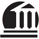 Virginia Law Foundation logo