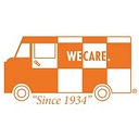 Virginia Linen Service Inc