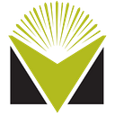 VIRGINIA LITERACY FOUNDATION logo