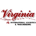 Virginia International Logistics logo