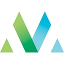 Virginia Mason Institute logo