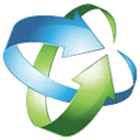 VIRGINIA MEDICAL SUPPLIES LTD logo
