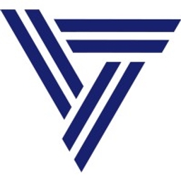 VM