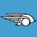 Virginiamercury logo
