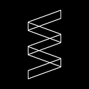 Favicon of Virginia Museum of Contemporary Art