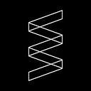 Virginia Museum Of Contemporary Art logo
