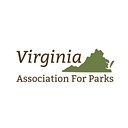 Virginia Association for Parks