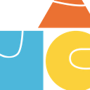 Virginia Chapter of the American Academy of Pediatrics logo
