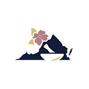 VIRGINIA PHARMACEUTICAL ASSOCIATION logo