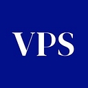 Virginia Plastic Surgery logo