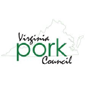 Virginia Pork Council Inc logo