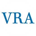 Virginia Resources Authority logo