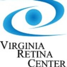 VR